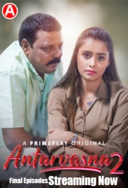 Antarvasna (2023) PrimePlay S02E08T10 Web Series Watch Online Antarvasna (2023) PrimePlay S02E08T10 Web Series Watch Online (2024)