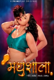 Madhushaala (2023) S01E01T02 PrimePlay Hindi Web Series Download Madhushaala (2023) S01E01T02 PrimePlay Hindi Web Series Download (2024)