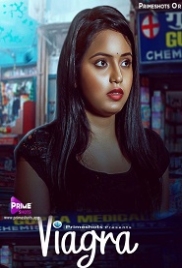Viagra (2023) PrimeShots S01E01 Web Series Watch Online Viagra (2023) PrimeShots S01E01 Web Series Watch Online (2024)