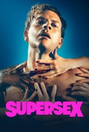 Supersex (2024) Hindi Dubbed S01 Complete Web Series Download Supersex (2024) Hindi Dubbed S01 Complete Web Series Download (2024)