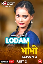 Lodam Bhabhi (2024) S02 Part 3 RabbitMovies Hindi Web Series Download Lodam Bhabhi (2024) S02 Part 3 RabbitMovies Hindi Web Series Download (2024)