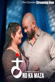 Thand Ka Maza (2024) S01E07T09 BigShots Hindi Web Series Download Thand Ka Maza (2024) S01E07T09 BigShots Hindi Web Series Download (2024)