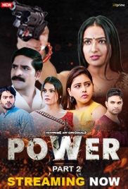 Power 2024 S01E05T08 HitPrime Web Series Download Power 2024 S01E05T08 HitPrime Web Series Download (2024)