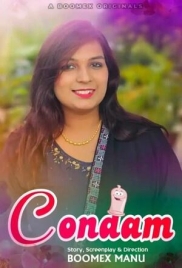 Condam (2024) S01E01 BoomEx Malayalam Web Series Download Condam (2024) S01E01 BoomEx Malayalam Web Series Download (2024)