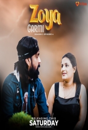 Garmi (2024) S02E04 Triflicks Web Series Download Garmi (2024) S02E04 Triflicks Web Series Download (2024)