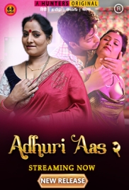 Adhuri Aas (2023) S02E01T04 Hunters Hindi Web Series Download Adhuri Aas (2023) S02E01T04 Hunters Hindi Web Series Download (2024)