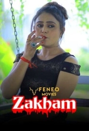 Zakham (2024) Feneo S02E02 Hindi Web Series Download Zakham (2024) Feneo S02E02 Hindi Web Series Download (2024)