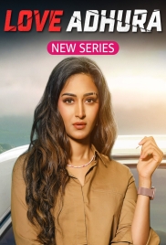 Love Adhura (2024) Hindi S01 Complete Web Series Download Love Adhura (2024) Hindi S01 Complete Web Series Download (2024)