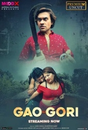 Gaon Ki Gori (2023) S01E01 MoodX Hindi Web Series Download Gaon Ki Gori (2023) S01E01 MoodX Hindi Web Series Download (2024)
