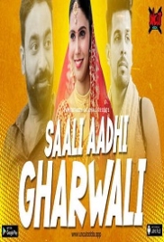 Saali Aadhi Gharwali (2023) UncutAdda S01E01 Web Series Download Saali Aadhi Gharwali (2023) UncutAdda S01E01 Web Series Download (2024)