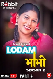 Lodam Bhabhi (2024) S02 Part 4 RabbitMovies Web Series Download Lodam Bhabhi (2024) S02 Part 4 RabbitMovies Web Series Download (2024)