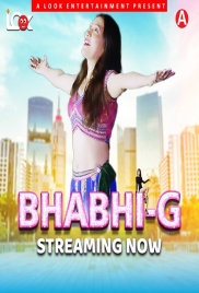 Bhabhi G (2024) LookEnt S01E01 Web Series Download Bhabhi G (2024) LookEnt S01E01 Web Series Download (2024)