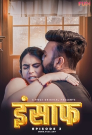 Insaaf (2023) S01E03 Fugi Hindi Web Series Download Insaaf (2023) S01E03 Fugi Hindi Web Series Download (2024)