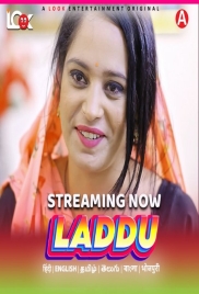 Laddu (2024) LookEnt S01E01 Web Series Download Laddu (2024) LookEnt S01E01 Web Series Download (2024)