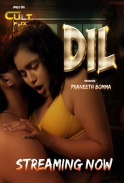 Dil (2024) CultFlix S01E01T02 Web Series Download Dil (2024) CultFlix S01E01T02 Web Series Download (2024)