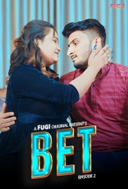 Bet (2024) Fugi S01E02 Hindi Web Series Download Bet (2024) Fugi S01E02 Hindi Web Series Download (2024)