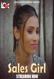 Sales Girl (2024) LookEnt S01E01 Web Series Download Sales Girl (2024) LookEnt S01E01 Web Series Download (2024)