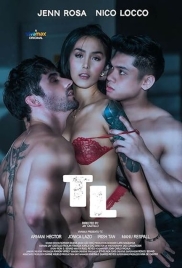 TL (2024) VivaMax Filipino Web Series Download TL (2024) VivaMax Filipino Web Series Download (2024)
