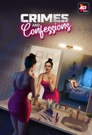 Crimes and Confessions (2023) S02E01T10 Hindi Web Series Download Crimes and Confessions (2023) S02E01T10 Hindi Web Series Download (2024)