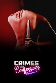 Crimes and Confessions (2023) S02E11T20 Hindi Web Series Download Crimes and Confessions (2023) S02E11T20 Hindi Web Series Download (2024)
