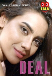 Deal (2023) Oolalaapp S01E01T02 Web Series Download Deal (2023) Oolalaapp S01E01T02 Web Series Download (2024)