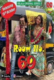 Room No 69 (2023) Oolalaapp S01E01T02 Web Series Download Room No 69 (2023) Oolalaapp S01E01T02 Web Series Download (2024)