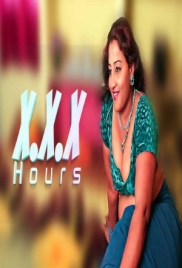 XXX Hours (2024) CultFlix S01E01T07 Telugu Web Series Download XXX Hours (2024) CultFlix S01E01T07 Telugu Web Series Download (2024)