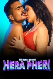 Hera Pheri (2024) S01E01T03 SolTalkies Hindi Web Series Download Hera Pheri (2024) S01E01T03 SolTalkies Hindi Web Series Download (2024)