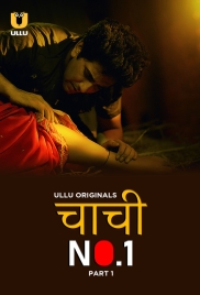 Chachi No 1 (2023) S01 Part 1 Web Series Download Chachi No 1 (2023) S01 Part 1 Web Series Download (2024)