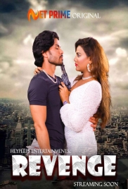 Revenge (2023) NetPrime S01E02 Web Series Download Revenge (2023) NetPrime S01E02 Web Series Download (2024)