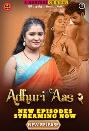 Adhuri Aas (2023) Hunters S02E05T07 Web Series Download Adhuri Aas (2023) Hunters S02E05T07 Web Series Download (2024)