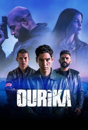 The Source (2024) S01 Complete Hindi Dubbed Web Series Download The Source (2024) S01 Complete Hindi Dubbed Web Series Download (2024)