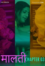 Maalathi (2024) S01E03 Navarasa Hindi Web Series Download Maalathi (2024) S01E03 Navarasa Hindi Web Series Download (2024)