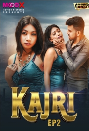 Kajri (2024) MoodX S01E02 Web Series Download Kajri (2024) MoodX S01E02 Web Series Download (2024)