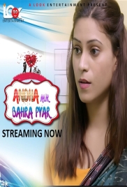 Andha Aur Bahra Pyar (2024) LookEnt S01E01 Web Series Download Andha Aur Bahra Pyar (2024) LookEnt S01E01 Web Series Download (2024)