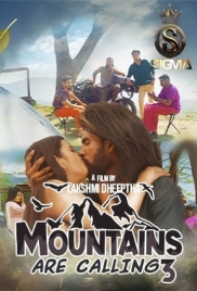 Mountains are Calling (2024) Yessma S01E03 Web Series Download Mountains are Calling (2024) Yessma S01E03 Web Series Download (2024)