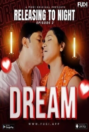 Dream (2023) Fugi S01E02 Web Series Download Dream (2023) Fugi S01E02 Web Series Download (2024)