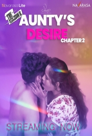 Auntys Desire (2023) NavaRasa S01E02 Web Series Download Auntys Desire (2023) NavaRasa S01E02 Web Series Download (2024)