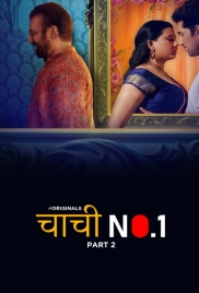 Chachi No 1 (2023) S01 Part 2 Ullu Web Series Download Chachi No 1 (2023) S01 Part 2 Ullu Web Series Download (2024)
