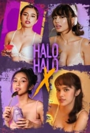 Halo Halo X (2023) VMax S01E03 Web Series Download Halo Halo X (2023) VMax S01E03 Web Series Download (2024)