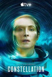Constellation (2024) S01 Complete Web Series Download Constellation (2024) S01 Complete Web Series Download (2024)