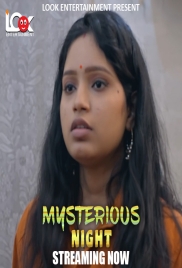 Mysterious Night (2024) LookEnt S01E01 Web Series Download Mysterious Night (2024) LookEnt S01E01 Web Series Download (2024)