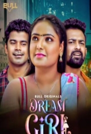 Dream Girl (2024) BullApp S01E01T02 Hindi Web Series Download Dream Girl (2024) BullApp S01E01T02 Hindi Web Series Download (2024)