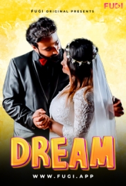 Dream (2023) Fugi S01E03 Web Series Download Dream (2023) Fugi S01E03 Web Series Download (2024)