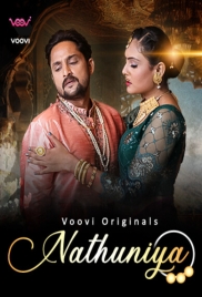 Nathuniya (2023) Voovi S01 Part 1 Web Series Download Nathuniya (2023) Voovi S01 Part 1 Web Series Download (2024)