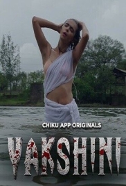 Yakshini (2023) Chikuapp S01E01T03 Web Series Download Yakshini (2023) Chikuapp S01E01T03 Web Series Download (2024)