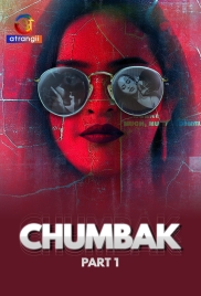 Chumbak (2023) Atrangii S01 Part 1 Web Series Download Chumbak (2023) Atrangii S01 Part 1 Web Series Download (2024)