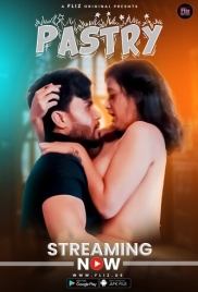 Pastry (2023) Fliz S01E02 Web Series Download Pastry (2023) Fliz S01E02 Web Series Download (2024)