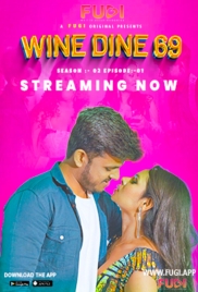 Wine Dine 69 (2023) Fugi S02E01 Web Series Download Wine Dine 69 (2023) Fugi S02E01 Web Series Download (2024)