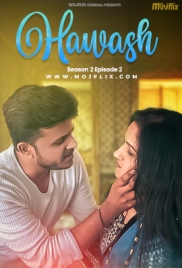 Hawash (2023) MojFlix S02E02 Web Series Download Hawash (2023) MojFlix S02E02 Web Series Download (2024)